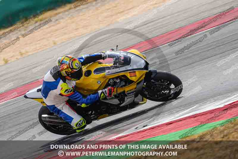 May 2023;motorbikes;no limits;peter wileman photography;portimao;portugal;trackday digital images